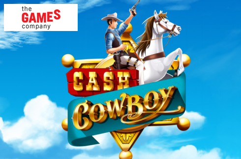 Cash Cowboys